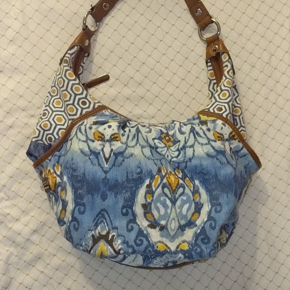 Purse
